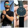 Daniel Wellington St Mawes