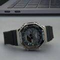 G-Shock GM2100 Unisex