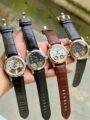 MONTBLANC AUTOMATIC