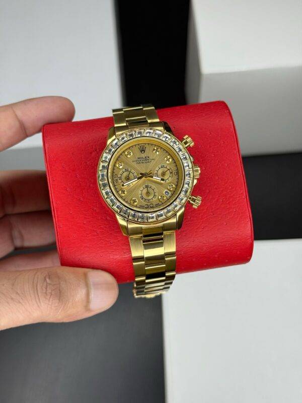 ROLEX OYSTER PERPETUAL