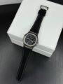 Patek philippe Geneve Denim