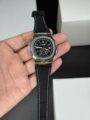 Patek philippe Geneve Denim