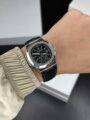 Patek philippe Geneve Denim