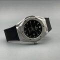 Hublot Classic