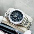 G-SHOCK GM-B2100
