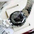 G-SHOCK GM-B2100