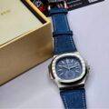 Patek philippe Geneve Denim
